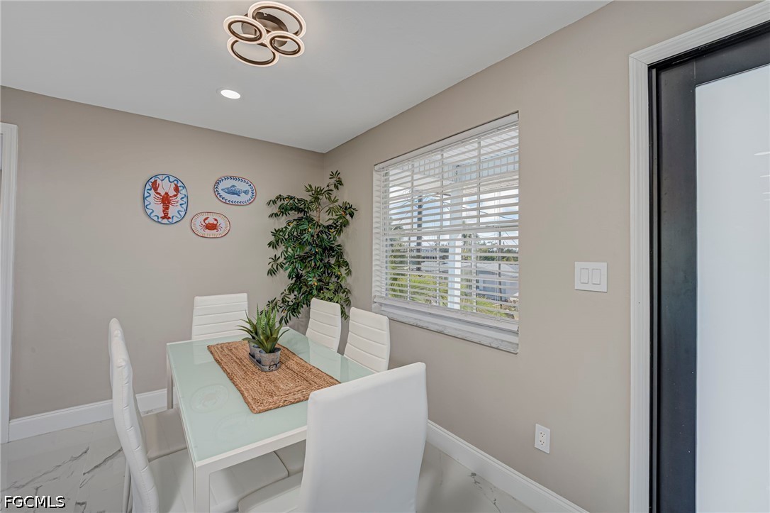 103 Tropical Shore Way Property Photo 13