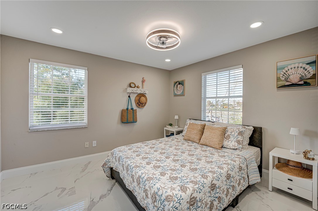 103 Tropical Shore Way Property Photo 19