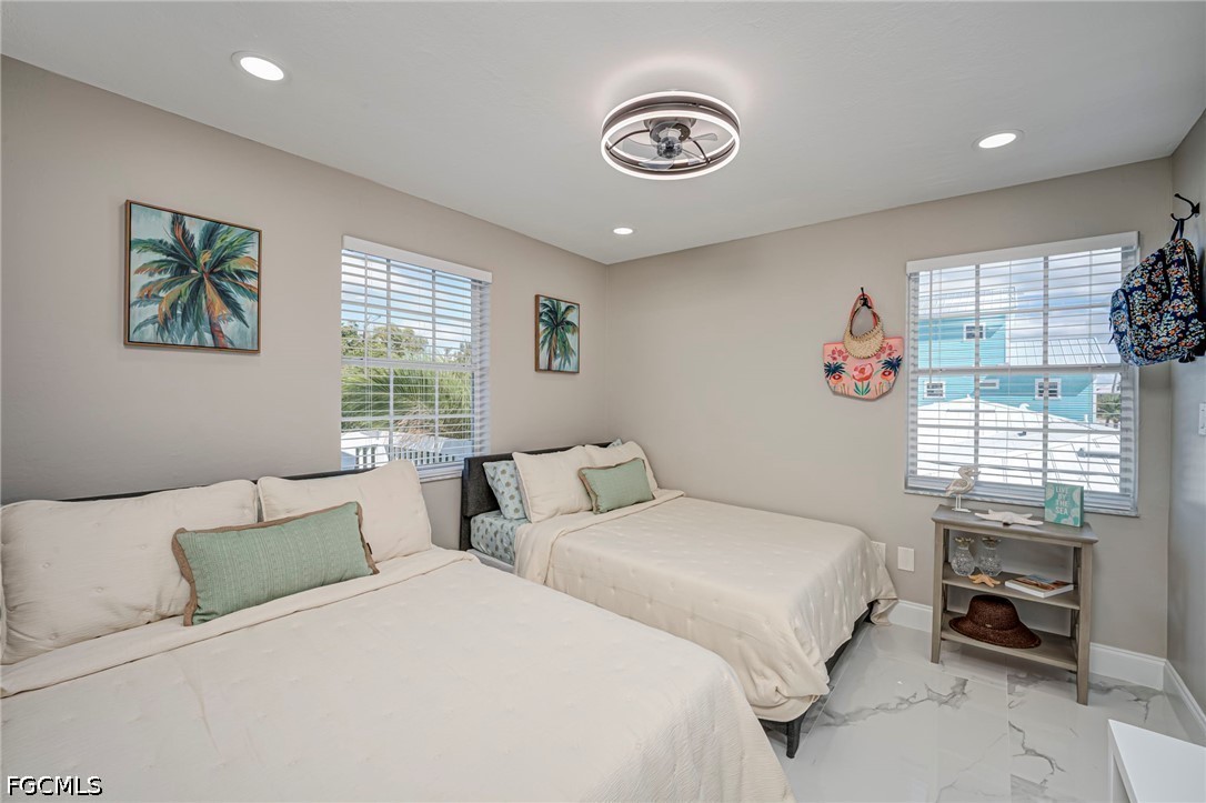 103 Tropical Shore Way Property Photo 29