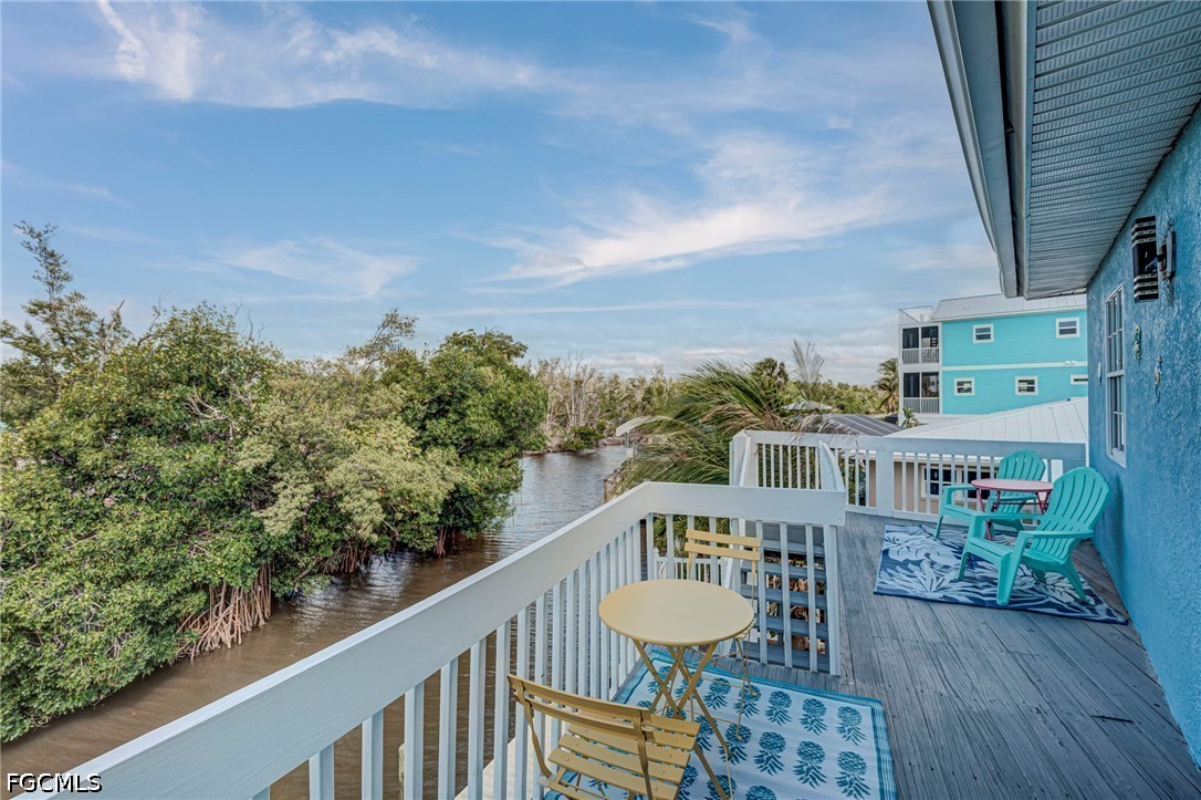 103 Tropical Shore Way Property Photo 33
