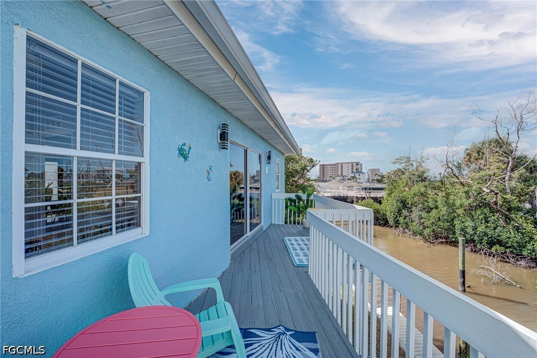 103 Tropical Shore Way Property Photo 34