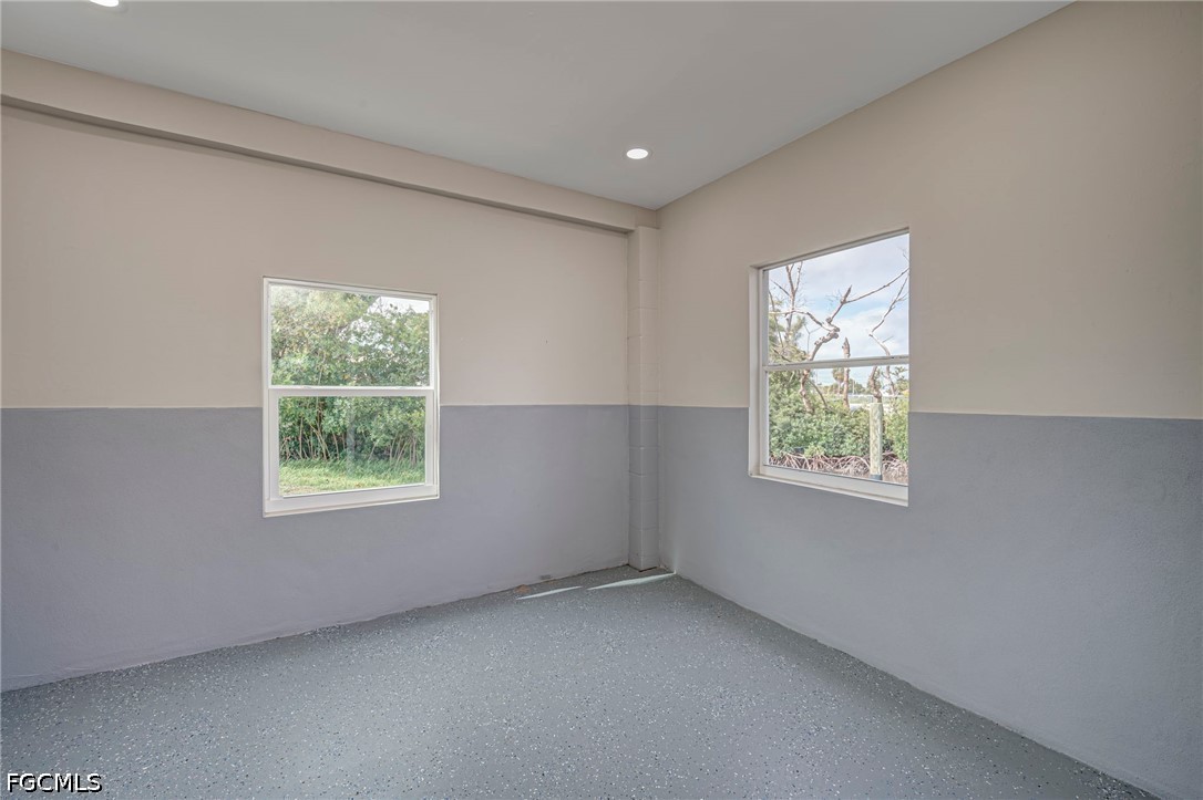 103 Tropical Shore Way Property Photo 43
