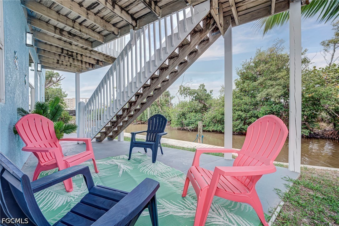 103 Tropical Shore Way Property Photo 44