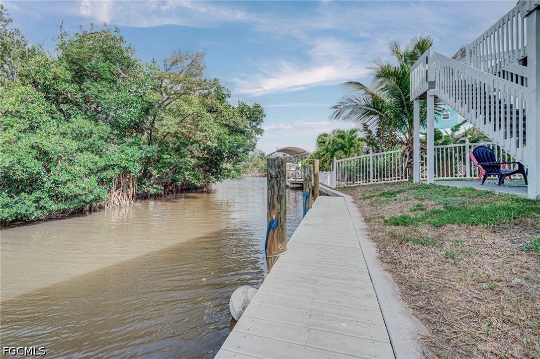103 Tropical Shore Way Property Photo 45