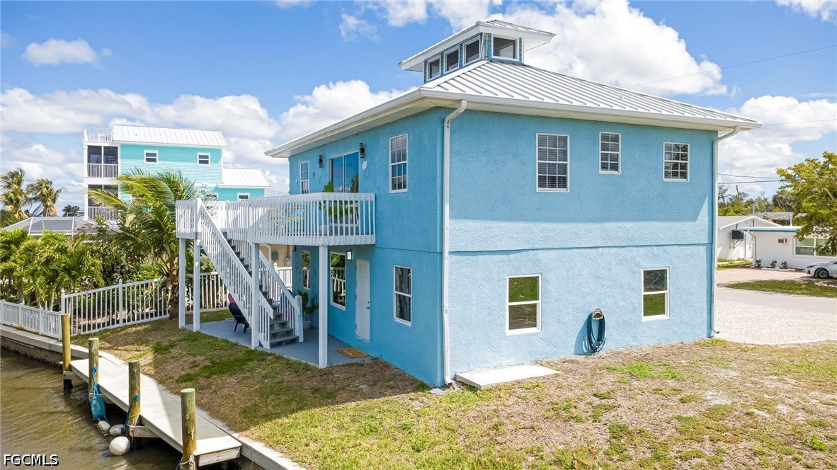 103 Tropical Shore Way Property Photo 46