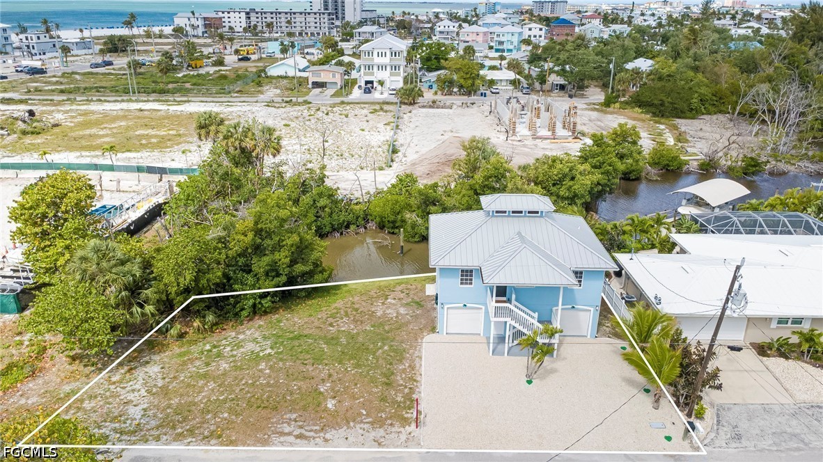 103 Tropical Shore Way Property Photo 48