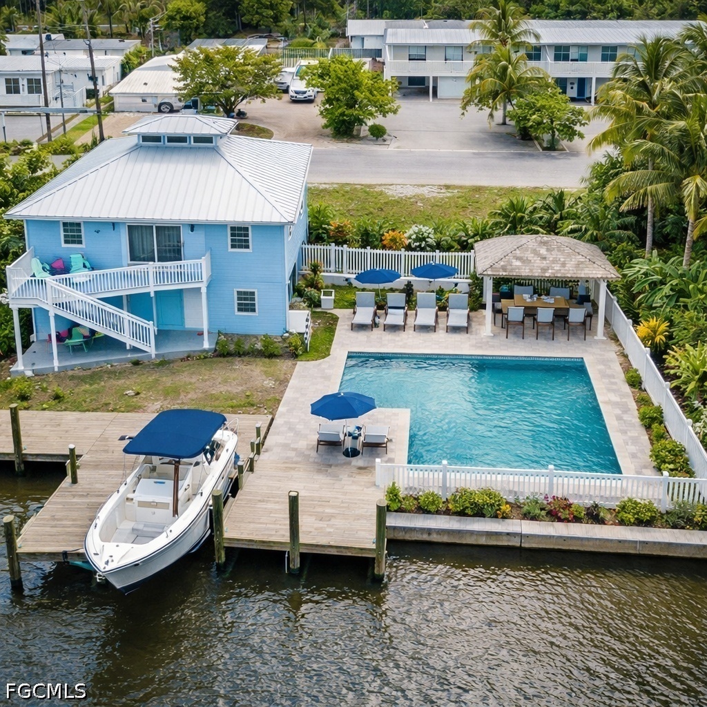 103 Tropical Shore Way Property Photo 49