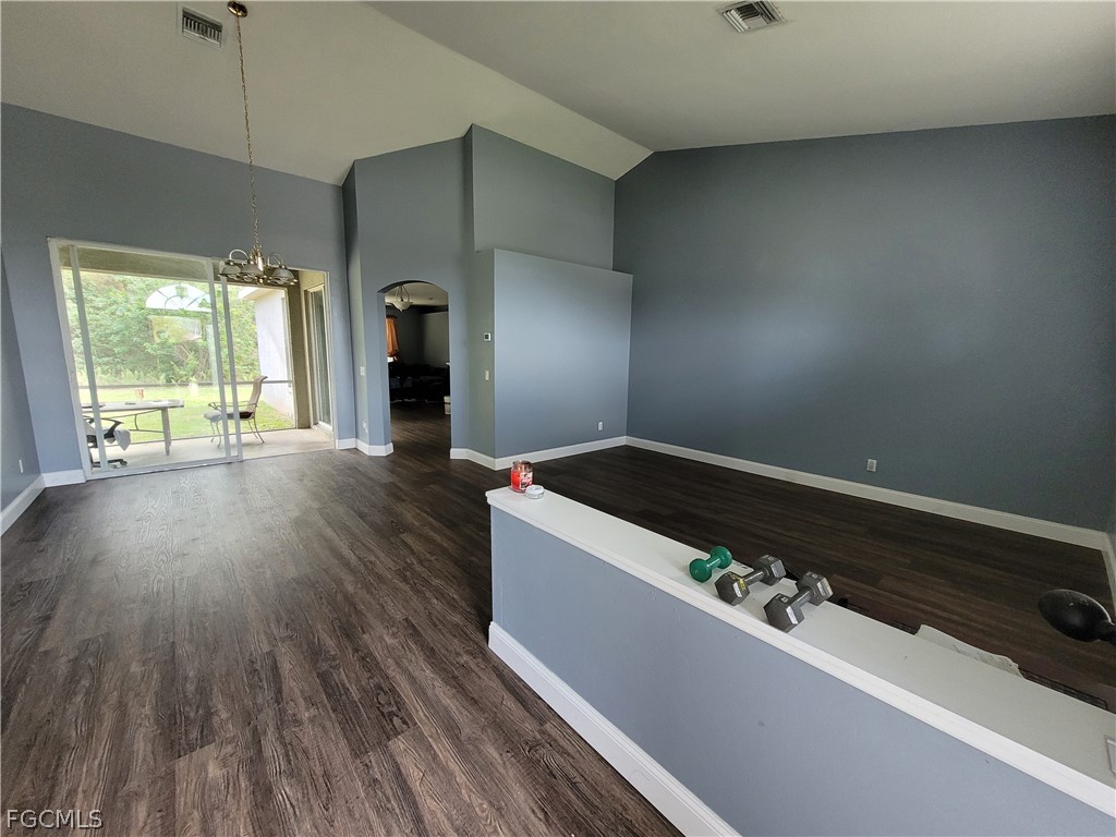 4409 Varsity Lakes Dr Property Photo 14