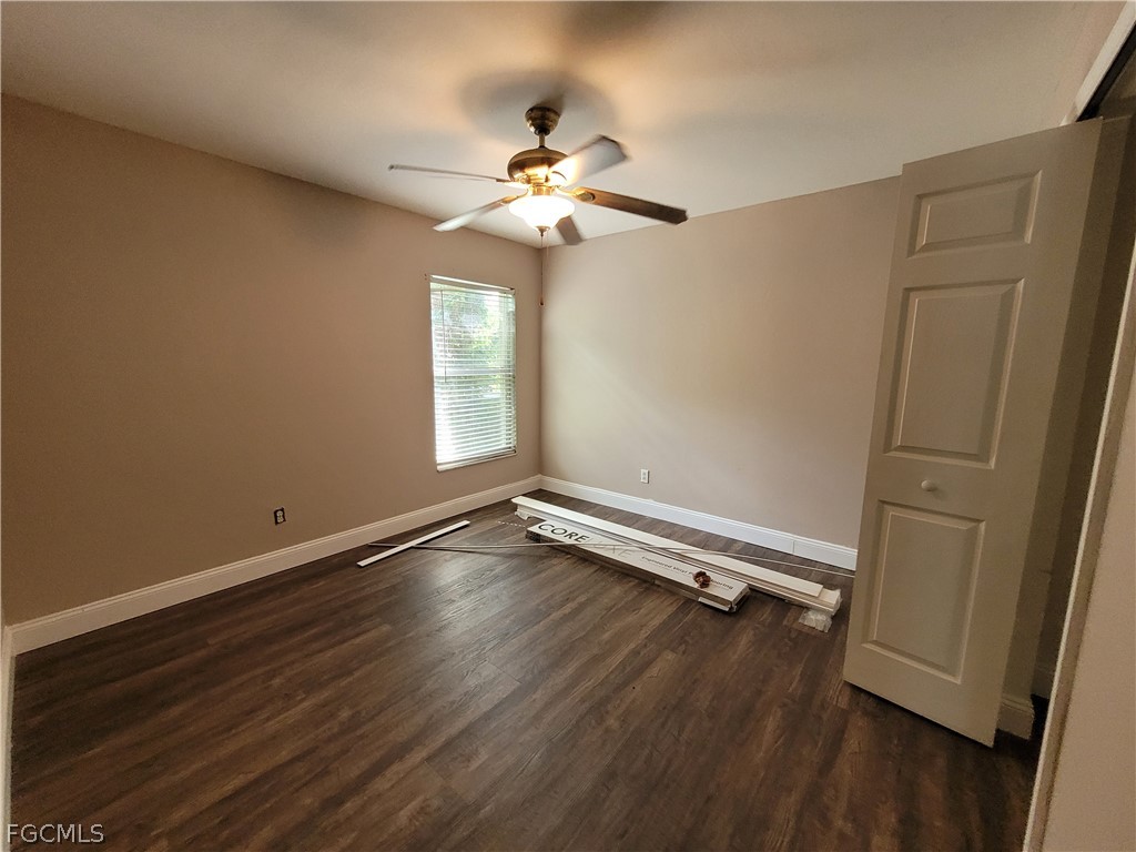 4409 Varsity Lakes Dr Property Photo 25