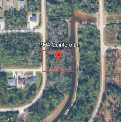1964 Quintero LN Property Photo 1