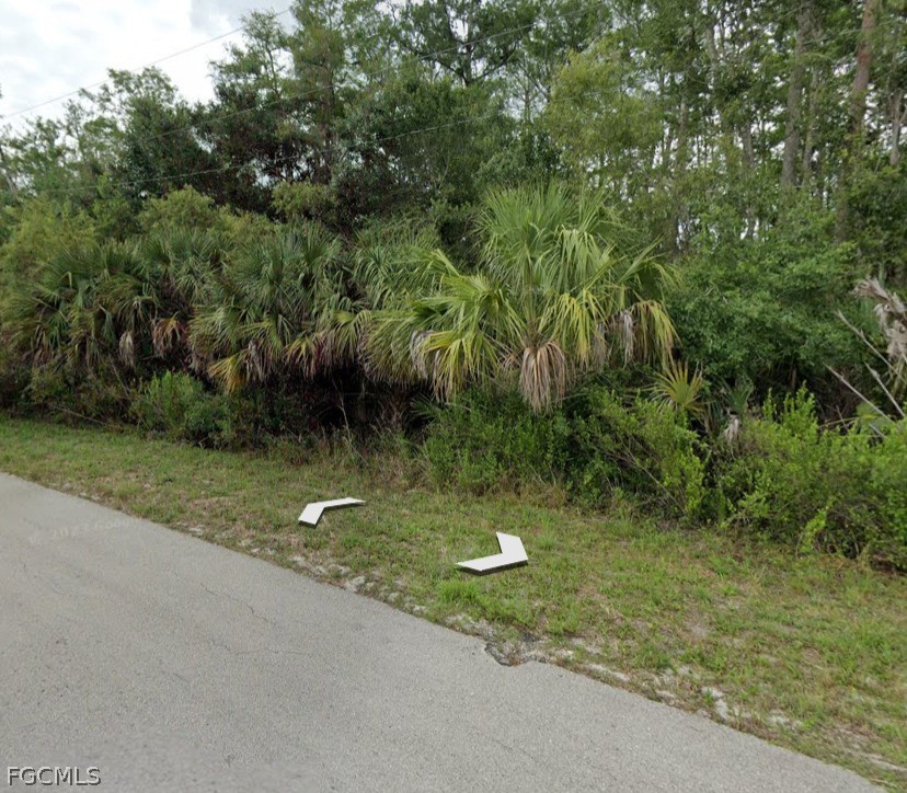 1966 Quintero Ln Property Photo 2
