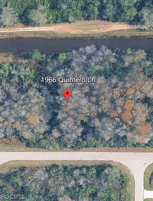 1966 Quintero Ln Property Photo 3