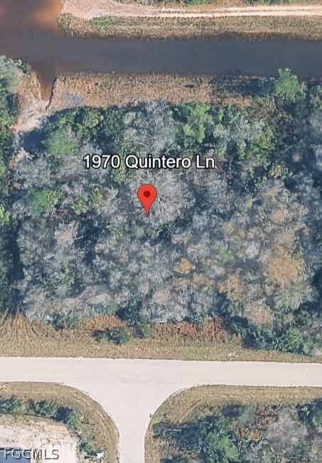 1970 Quintero Ln Property Photo 3