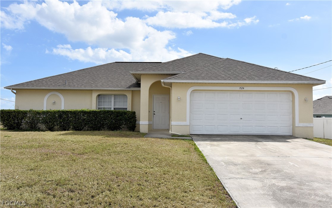 1724 Sw 15th Ter Property Photo 1