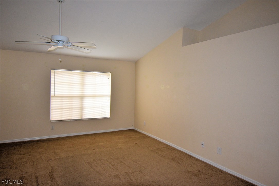 1724 Sw 15th Ter Property Photo 3