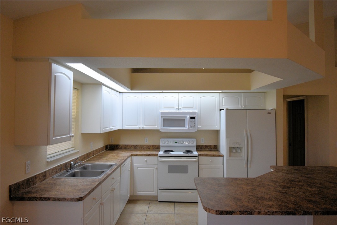 1724 Sw 15th Ter Property Photo 5
