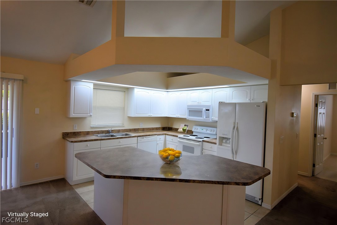 1724 Sw 15th Ter Property Photo 6