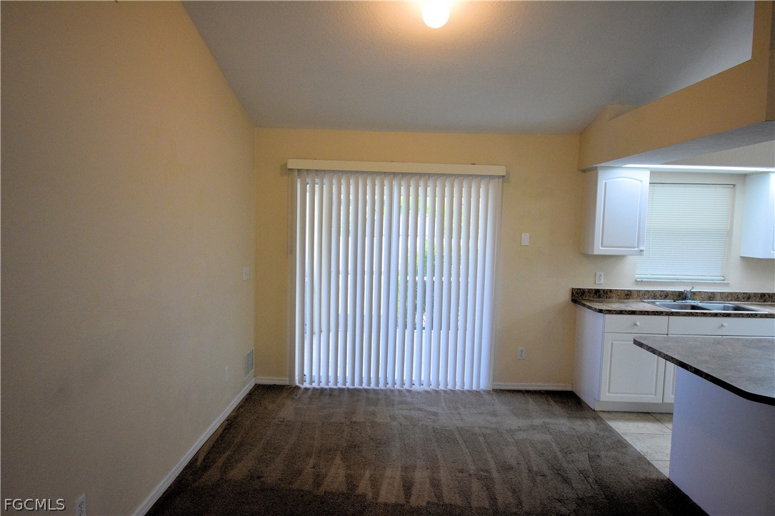 1724 Sw 15th Ter Property Photo 9