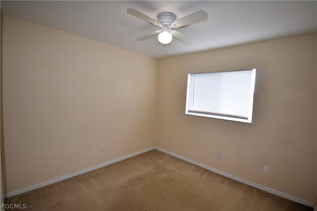 1724 Sw 15th Ter Property Photo 11