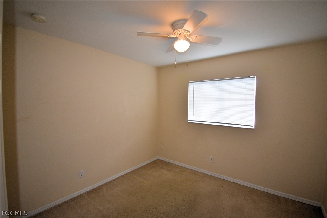 1724 Sw 15th Ter Property Photo 13