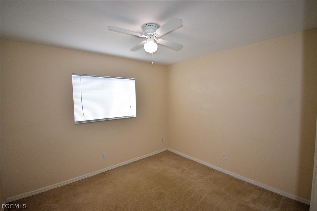 1724 Sw 15th Ter Property Photo 15