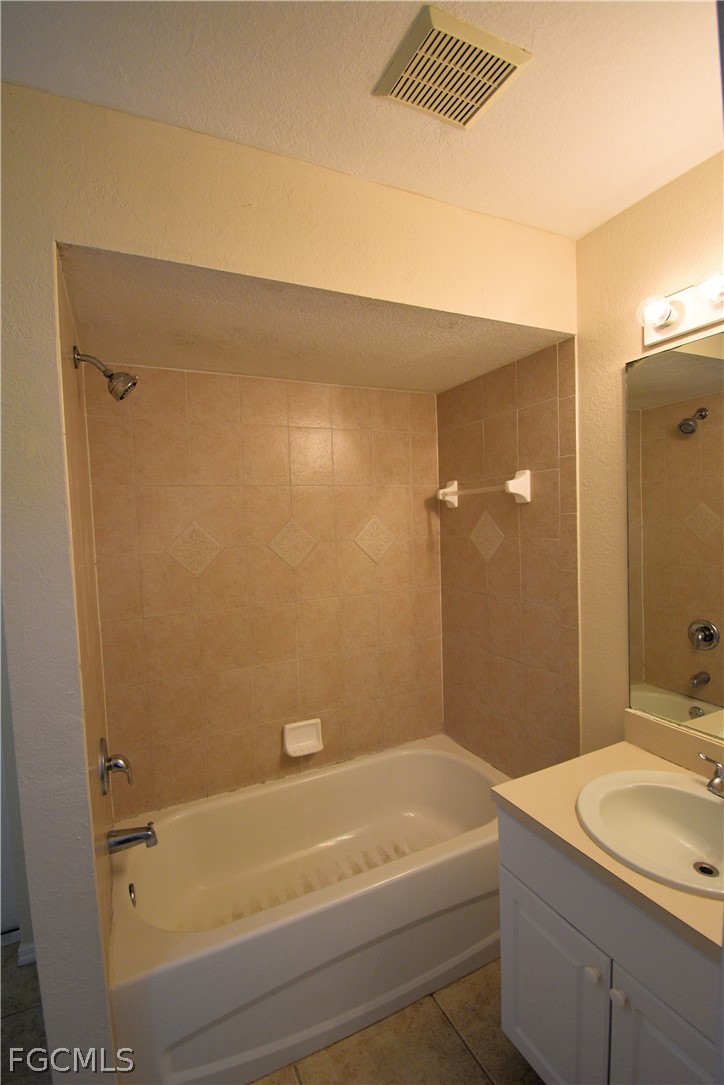 1724 Sw 15th Ter Property Photo 16