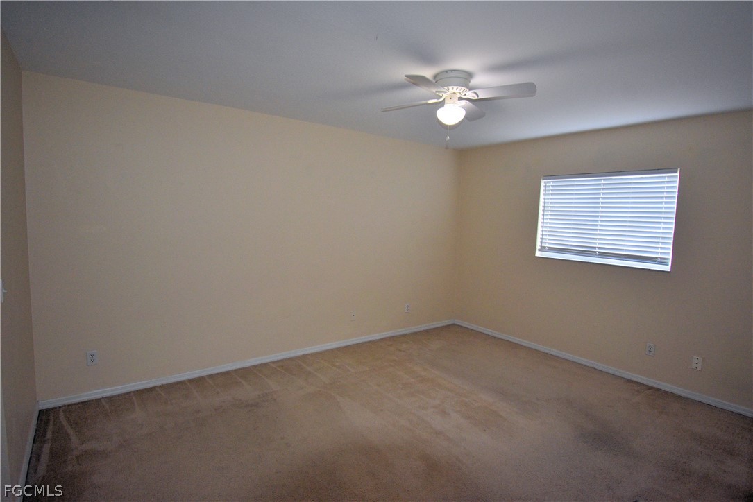 1724 Sw 15th Ter Property Photo 18