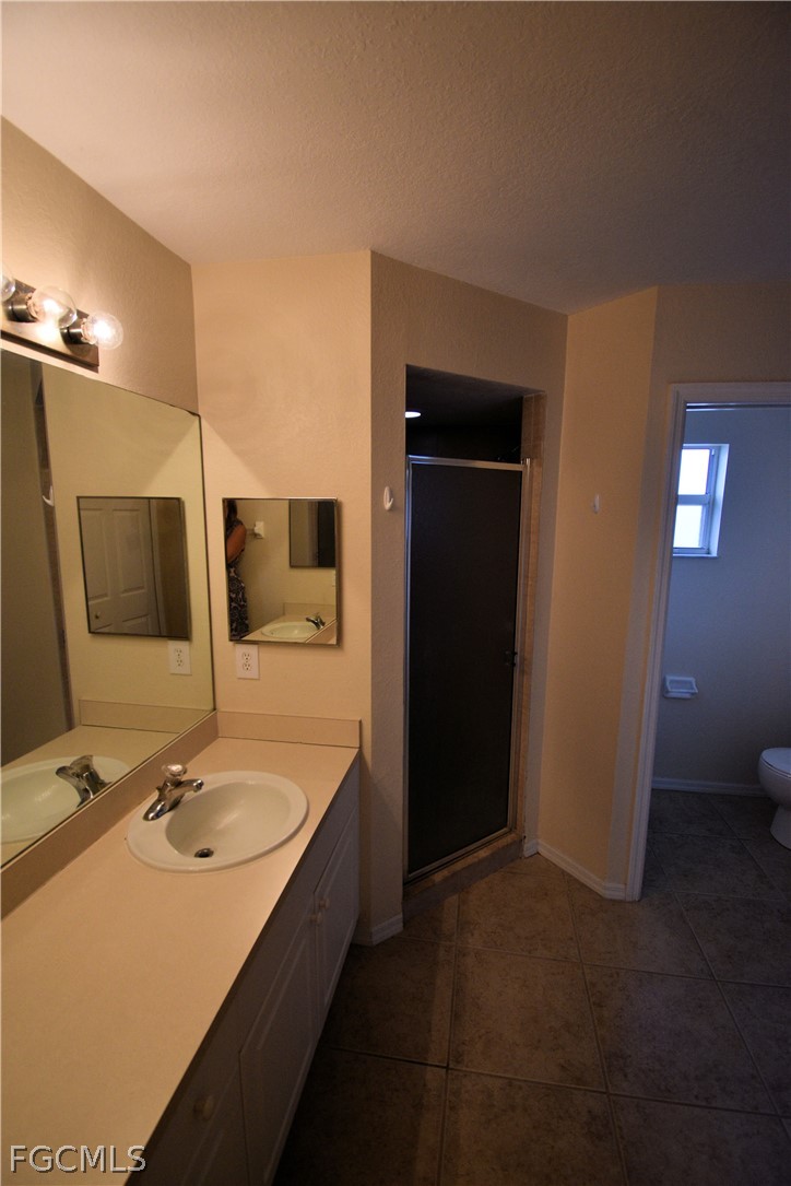 1724 Sw 15th Ter Property Photo 19