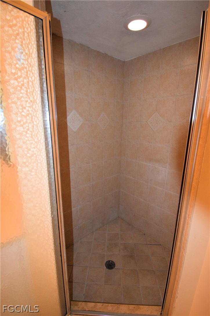 1724 Sw 15th Ter Property Photo 20