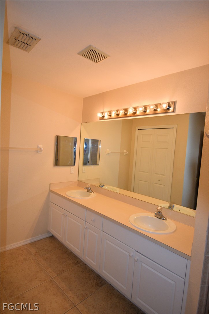1724 Sw 15th Ter Property Photo 21