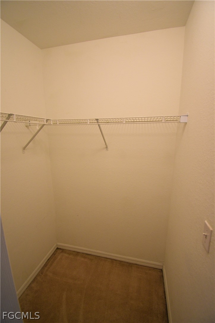 1724 Sw 15th Ter Property Photo 22