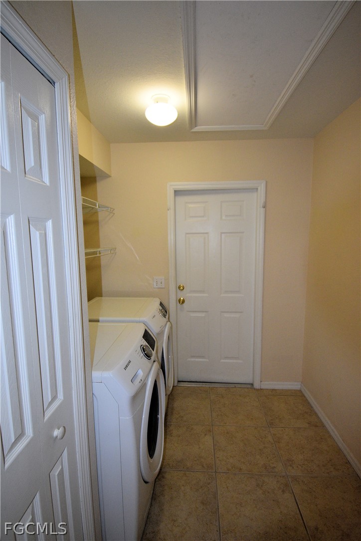 1724 Sw 15th Ter Property Photo 23