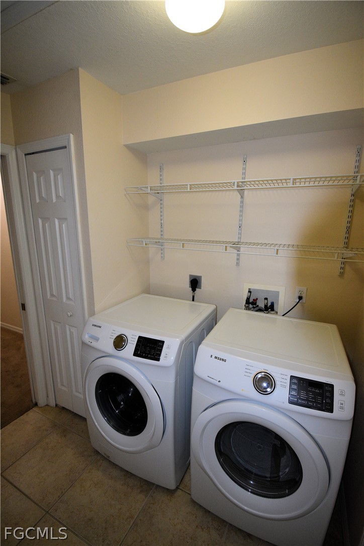 1724 Sw 15th Ter Property Photo 24