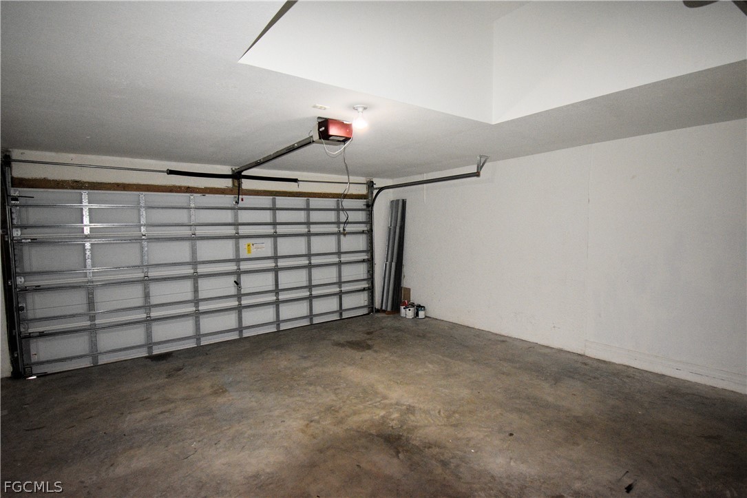 1724 Sw 15th Ter Property Photo 25