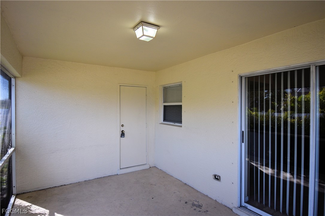 1724 Sw 15th Ter Property Photo 26