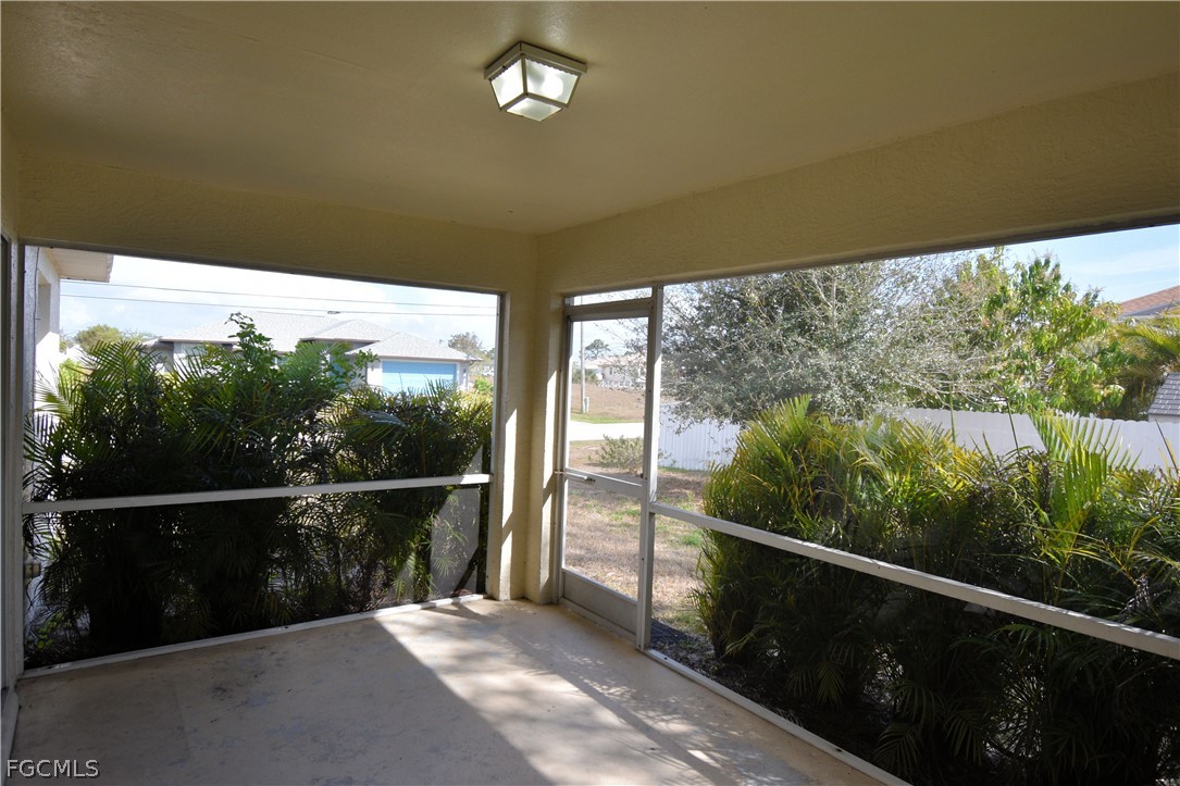 1724 Sw 15th Ter Property Photo 28