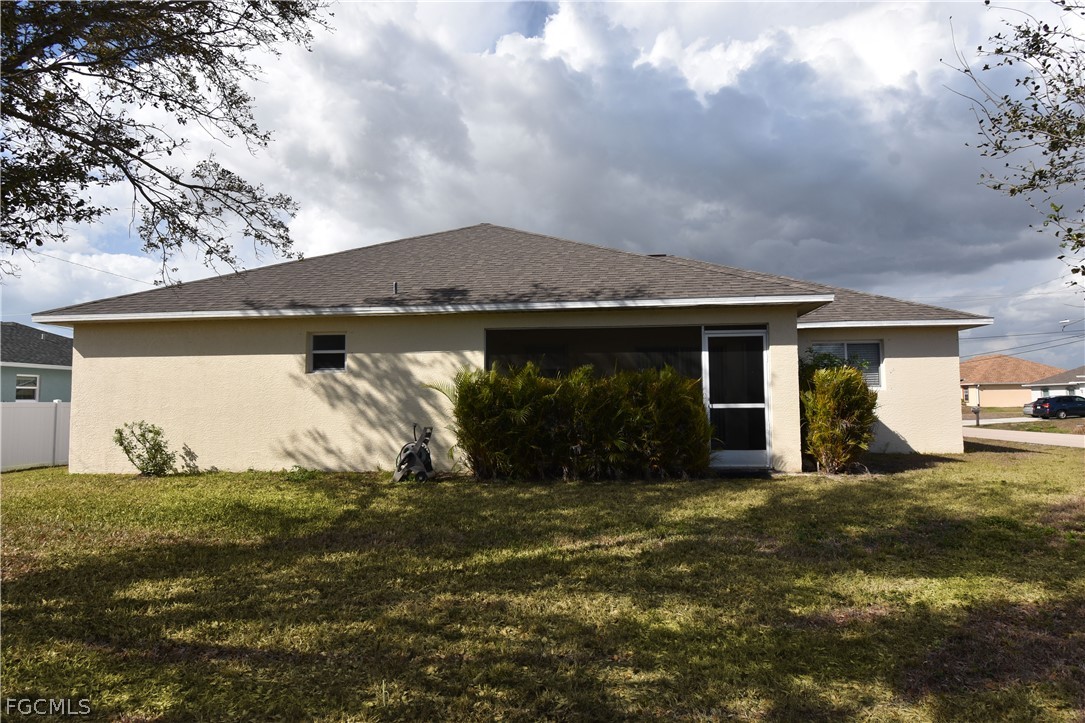 1724 Sw 15th Ter Property Photo 30