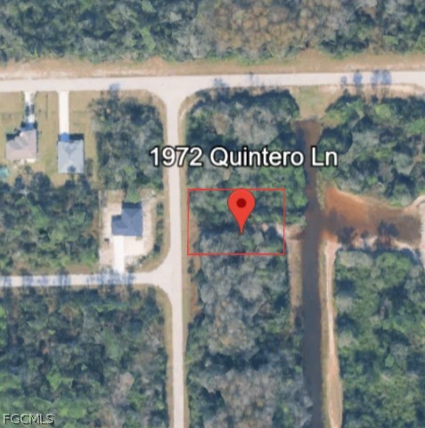 1972 Quintero LN Property Photo 1