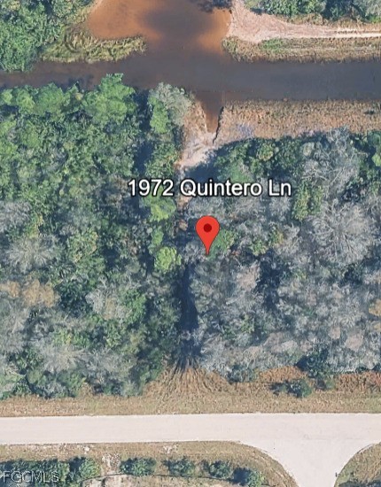 1972 Quintero Ln Property Photo 3