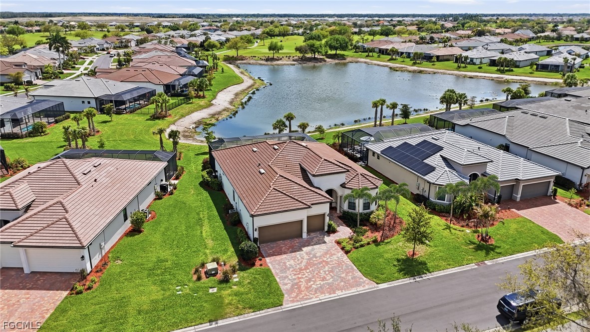 2961 Sagittaria Ln Property Photo 1
