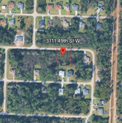 3111 49th ST W Property Photo 1