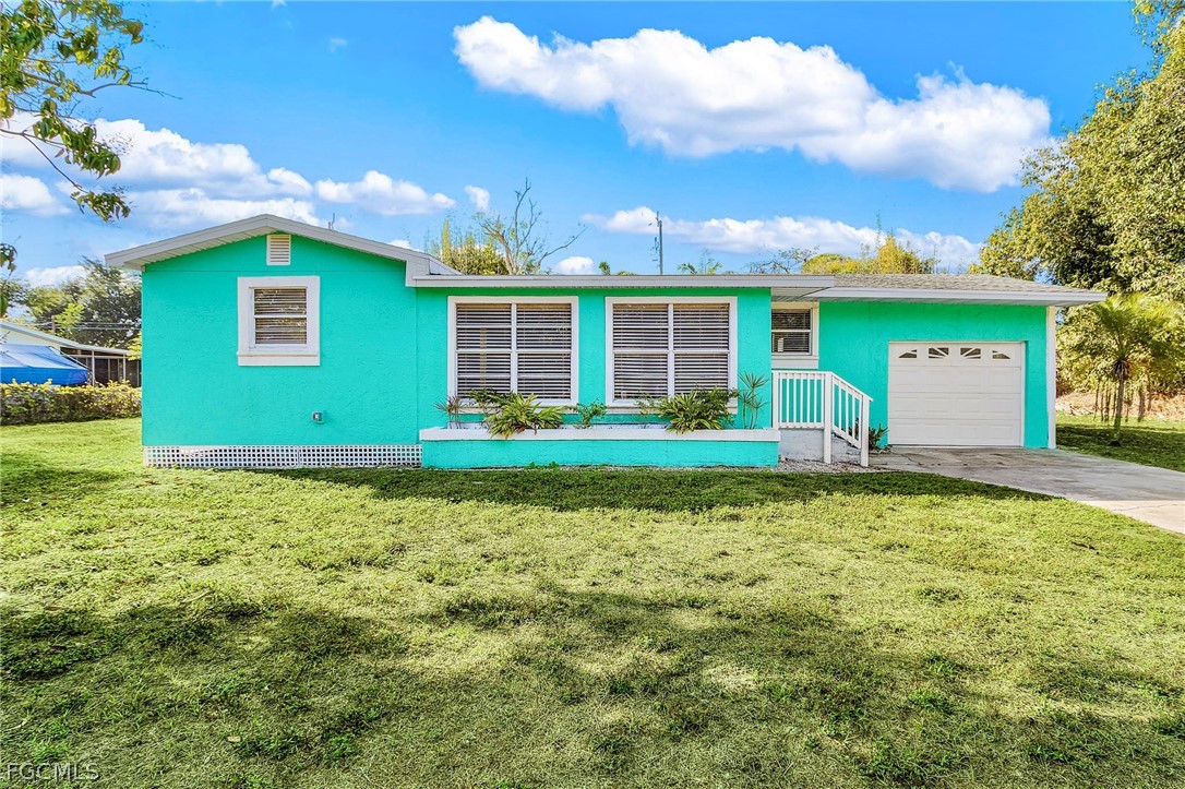 5935 Sea Bass Rd Property Photo 2