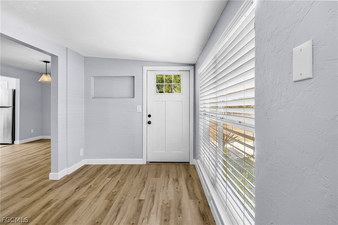 5935 Sea Bass Rd Property Photo 3