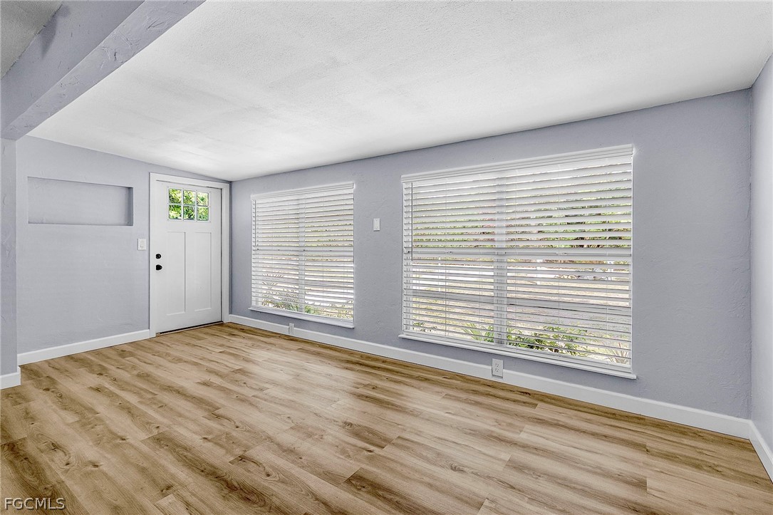 5935 Sea Bass Rd Property Photo 4