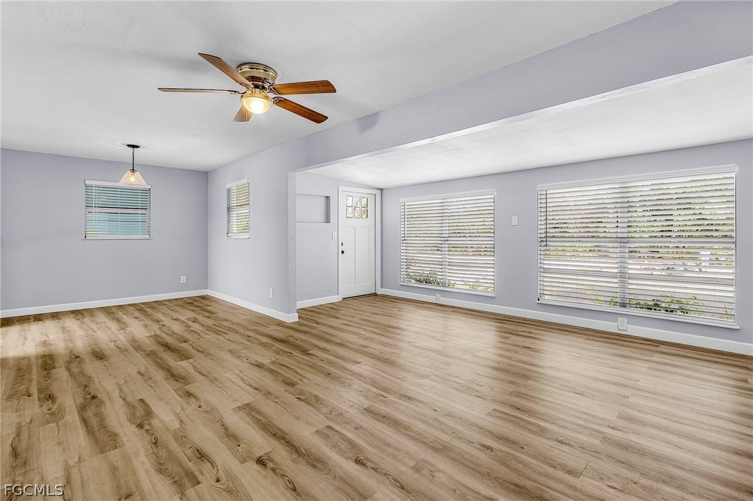 5935 Sea Bass Rd Property Photo 5