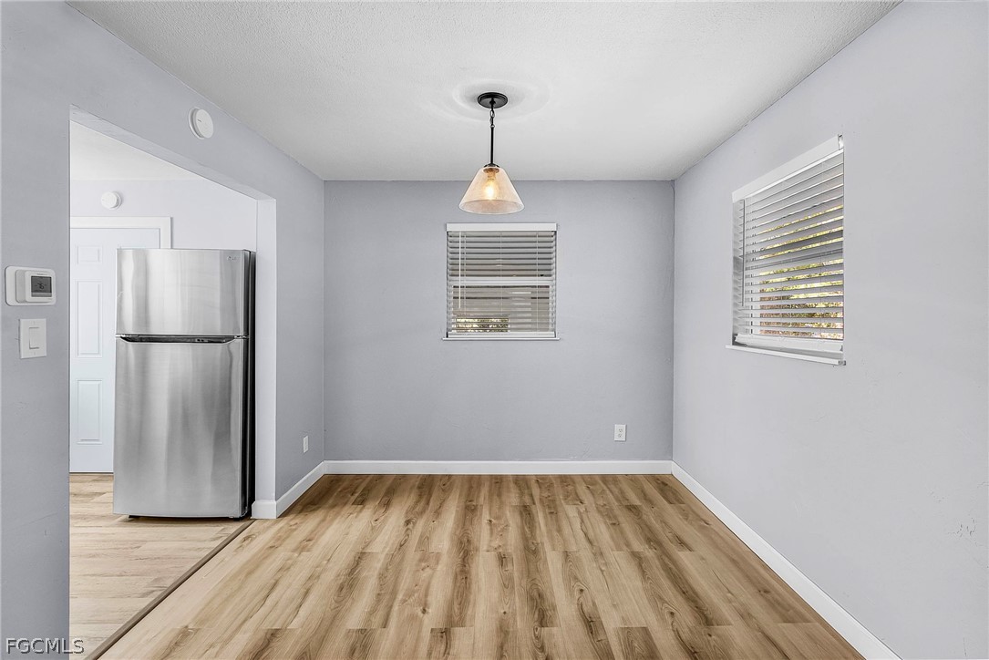 5935 Sea Bass Rd Property Photo 6