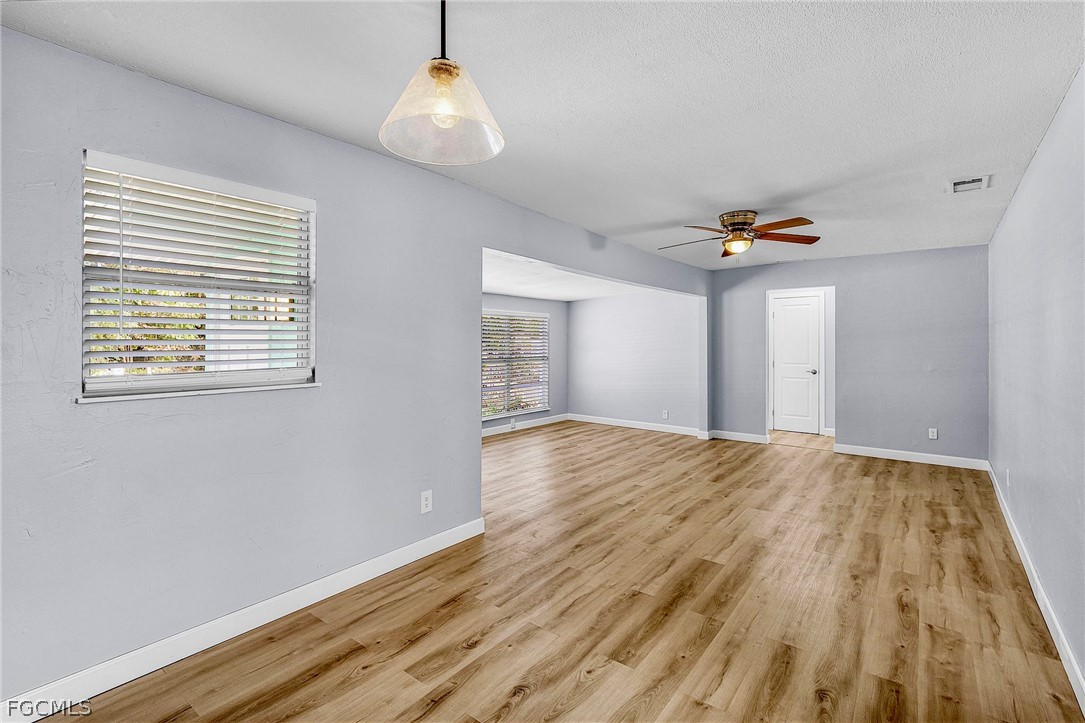 5935 Sea Bass Rd Property Photo 7