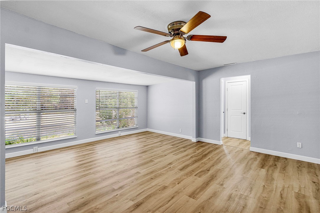 5935 Sea Bass Rd Property Photo 8