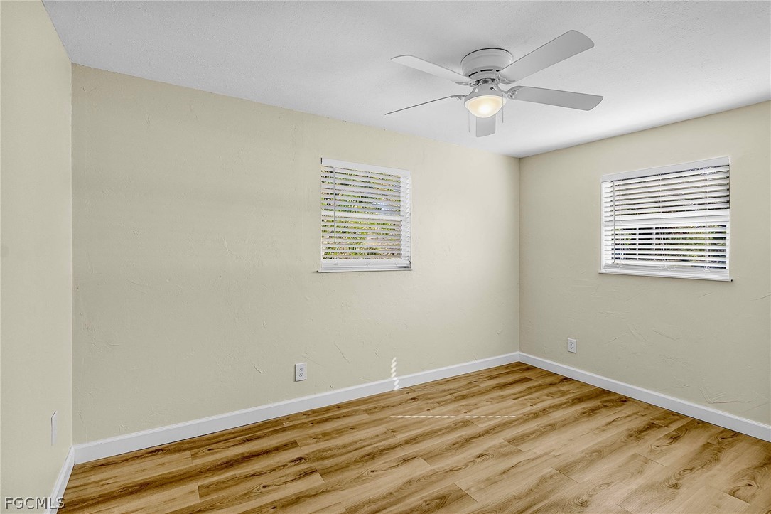5935 Sea Bass Rd Property Photo 12