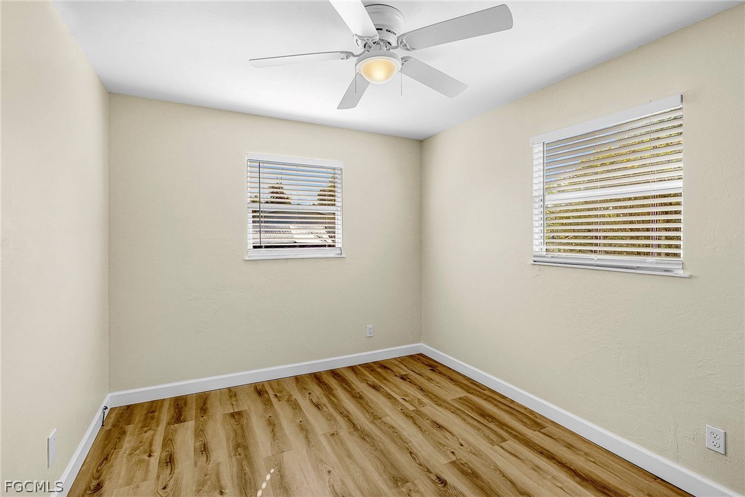 5935 Sea Bass Rd Property Photo 14